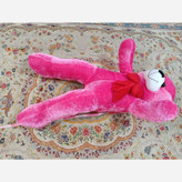 عروسک خرس شاسخین بزرگ (110 سانتی )