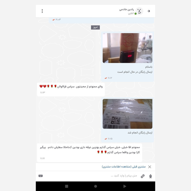 عروسک تمساح بزرگ سوسمار کروکودیل سبز (طولش را فقط نگاه کنید)