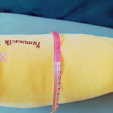 عروسک موز