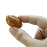 خرما زاهدی - 500 گرم