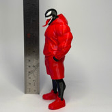 فیگور ونوم