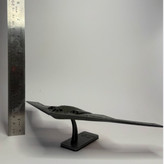 جنگنده B-2