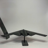 جنگنده B-2