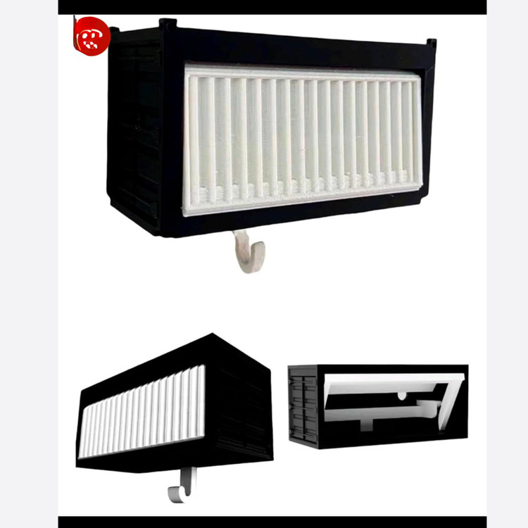 جاکلیدی گاراژ خودرو