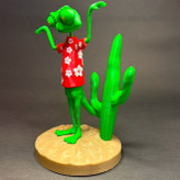 فیگور رنگو (rango)