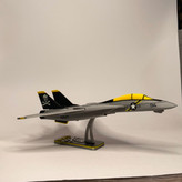 جنگنده f-14