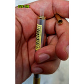 اتود 0.5 و 0.7 باکیفیت و شیک در 3 رنگ ... مداد فشاری
