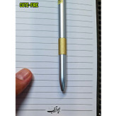 اتود 0.5 و 0.7 باکیفیت و شیک در 3 رنگ ... مداد فشاری