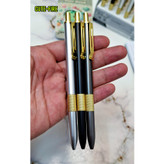 اتود 0.5 و 0.7 باکیفیت و شیک در 3 رنگ ... مداد فشاری