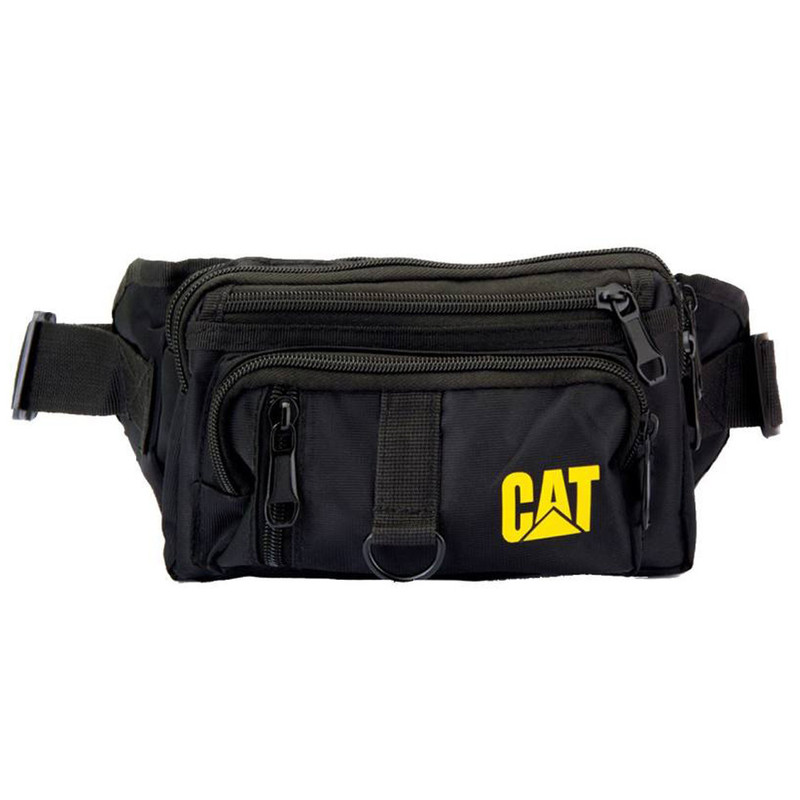 کیف کمری مدل Ve-067