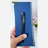 دفترچه پلنر تو دو لیست (To Do List) برند قدیما با کیفیت برنامه ریزی