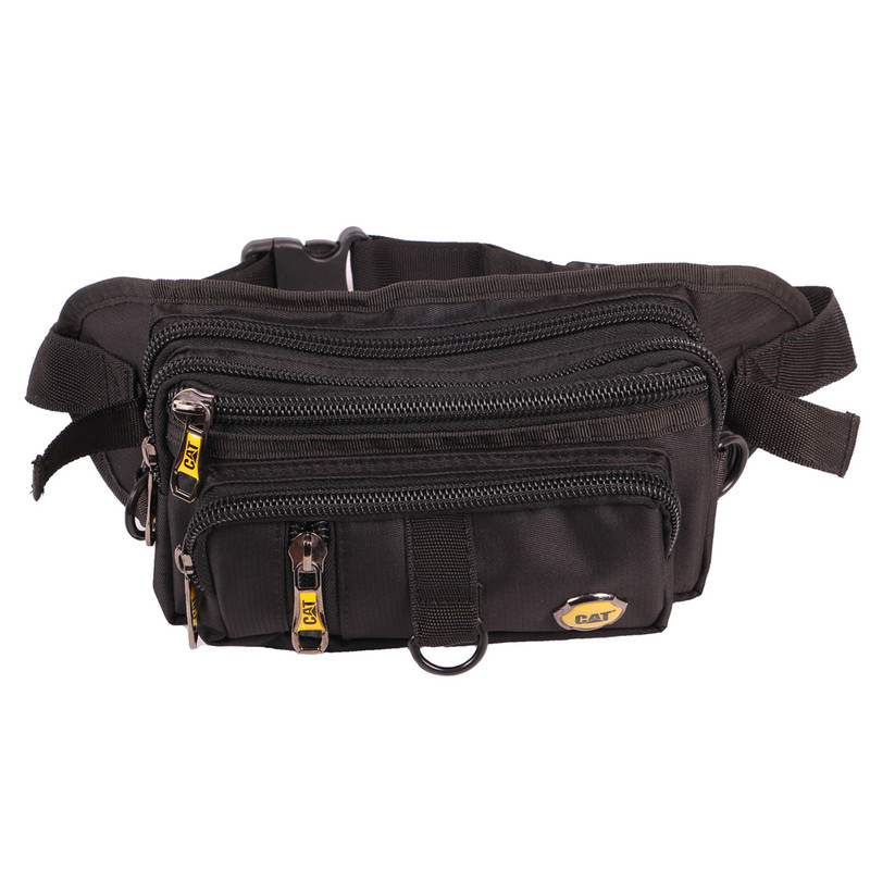 کیف کمری مدل DO-33