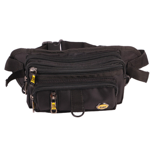 کیف کمری مدل DO-33