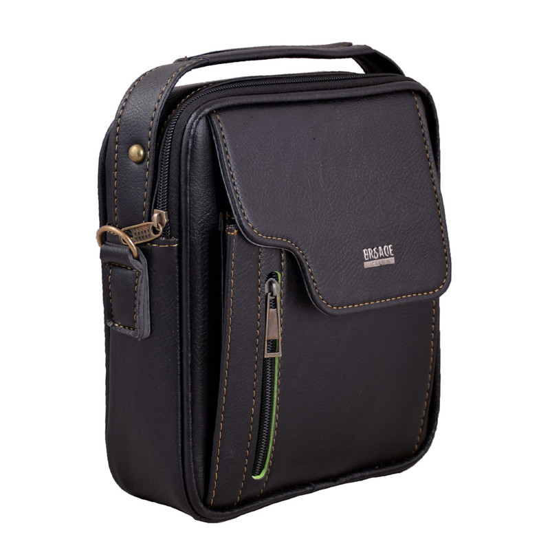 کیف رودوشی مدل M-10
