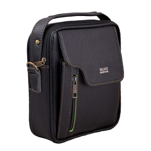 کیف رودوشی مدل M-10