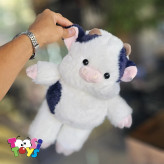 عروسک گاو دونده اورجینال