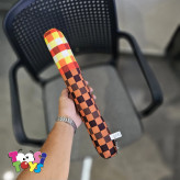عروسک سلاح و ابزار ماینکرافت درجه یک