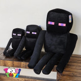 عروسک ماینکرافت ایندرمن درجه یک