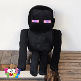 عروسک ماینکرافت ایندرمن درجه یک