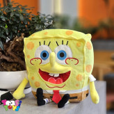 عروسک باب اسفنجی اورجینال