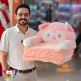 مبل تخت خواب شو 9 طرح