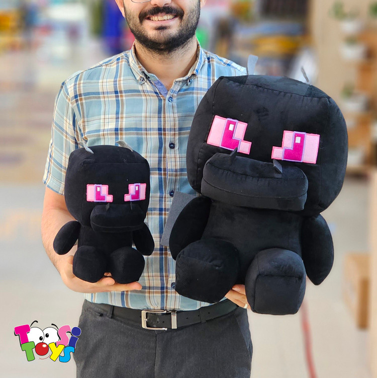 ماینکرافت دراگون