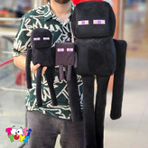 ماینکرافت ایندرمن