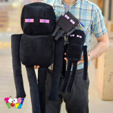 ماینکرافت ایندرمن
