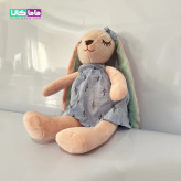 عروسک ناز یاسی 35 سانتیمتر