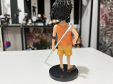مینی فیگور چیبی کارکتر ایس انیمه One Piece