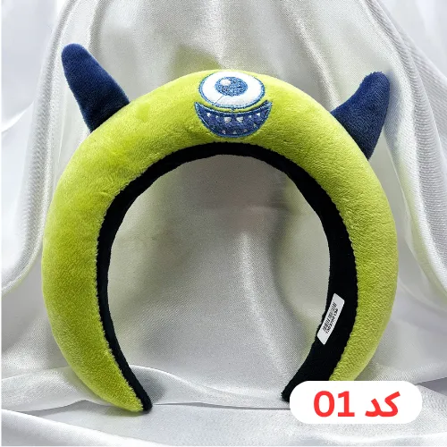 تل مو ویژه
