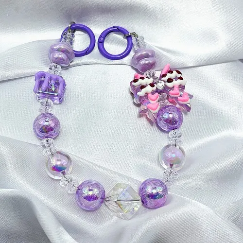 آویز کیف و موبایل