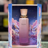 عطر زنانه پاریس کرنر فایورا Paris Corner Fayora