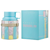 عطر Armaf odyssey Marshmallow