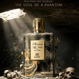 عطر مردانه امپر فانتوم مای هیرو این نیویورک Emper Phantom My Hero in Newyork
