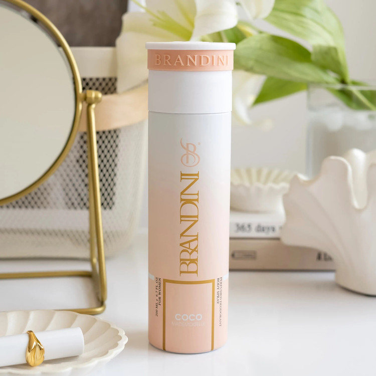 اسپری زنانه برندینی کوکو مادمازل Barandini Coco Modmoiselle