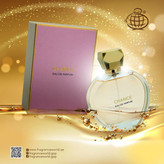 عطر زنانه فراگرانس ورد چنس Fragrance world Chance EDP
