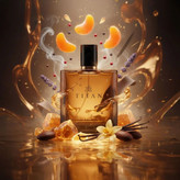 عطر مردانه خدلج تایتان Khadlaj Titan