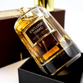 عطر مردانه میسن الحمرا اکسکلوسیف تاباک Maison Alhambra Exclusif Tabac