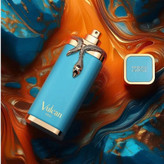 عطر فرنچ اونیو وولکان فو French Avenue Vulcan Feu