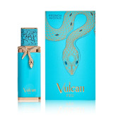 عطر فرنچ اونیو وولکان فو French Avenue Vulcan Feu