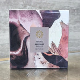 عطر وکینگ آمواژ گایدنس Veking Amouage Guidance