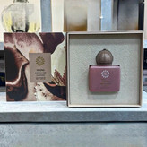 عطر وکینگ آمواژ گایدنس Veking Amouage Guidance