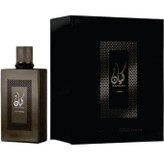 عطر الوطنیه کایان کلاسیک Al Wataniah Kayaan Classic