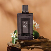 عطر الوطنیه کایان کلاسیک Al Wataniah Kayaan Classic