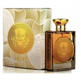 عطر ارض الزعفران مثقال Ard Al Zaafaran Mithqal