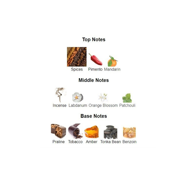 عطر مردانه لطافه خمره دخان Lattafa Khamrah Dukhan