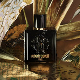 عطر مردانه روبرتو کاوالی اومو Roberto Cavalli Uomo