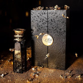 عطر احمد المغربی لاثانی Ahmed Al Maghribi Laathani