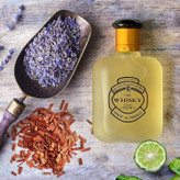 عطر مردانه Evaflor Whisky
